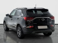 SsangYong Korando, 2024