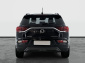 SsangYong Korando, 2024