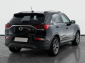 SsangYong Korando, 2024