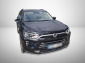 SsangYong Korando, 2024