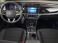 SsangYong Korando, 2024
