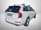 Volvo XC90, 2018