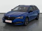 Škoda Superb, 2020