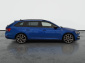 Škoda Superb, 2020