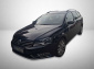 Volkswagen Passat, 2012