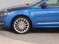 Škoda Octavia, 2014