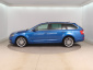 Škoda Octavia, 2014