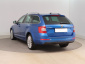 Škoda Octavia, 2014