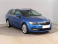 Škoda Octavia, 2014