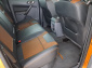 Ford Ranger, 2016