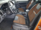 Ford Ranger, 2016