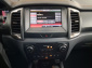 Ford Ranger, 2016