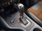Ford Ranger, 2016