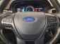 Ford Ranger, 2016