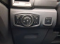 Ford Ranger, 2016