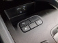 Ford Ranger, 2016
