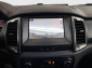 Ford Ranger, 2016