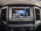 Ford Ranger, 2016