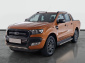 Ford Ranger, 2016