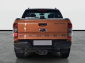 Ford Ranger, 2016