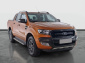 Ford Ranger, 2016