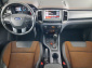 Ford Ranger, 2016
