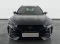 Cupra Formentor, 2022