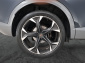 Cupra Formentor, 2022