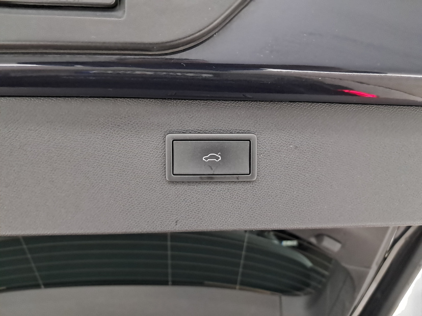 Cupra Formentor, 2022