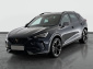 Cupra Formentor, 2022