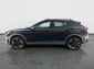 Cupra Formentor, 2022