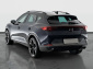 Cupra Formentor, 2022
