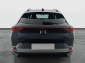 Cupra Formentor, 2022