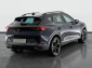 Cupra Formentor, 2022