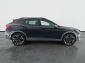Cupra Formentor, 2022