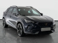Cupra Formentor, 2022