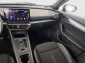 Cupra Formentor, 2022