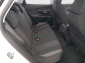 Peugeot 3008, 2018