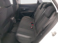Peugeot 3008, 2018