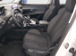 Peugeot 3008, 2018