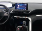 Peugeot 3008, 2018