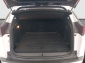 Peugeot 3008, 2018