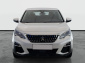 Peugeot 3008, 2018