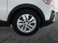 Peugeot 3008, 2018