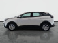Peugeot 3008, 2018