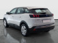 Peugeot 3008, 2018