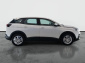 Peugeot 3008, 2018