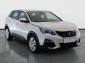Peugeot 3008, 2018