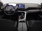 Peugeot 3008, 2018