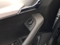 Škoda Octavia, 2019